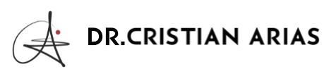 DR. Cristian Arias