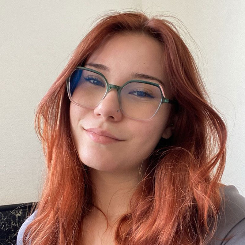 Gisela