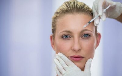 Toxina botulínica: cuánto dura realmente y de qué depende