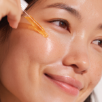 prejuvenecimiento facial para prevenir los signos del envejecimiento de la piel