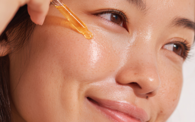 Prejuvenecimiento facial: cómo cuidar la piel antes de que aparezcan los signos de envejecimiento