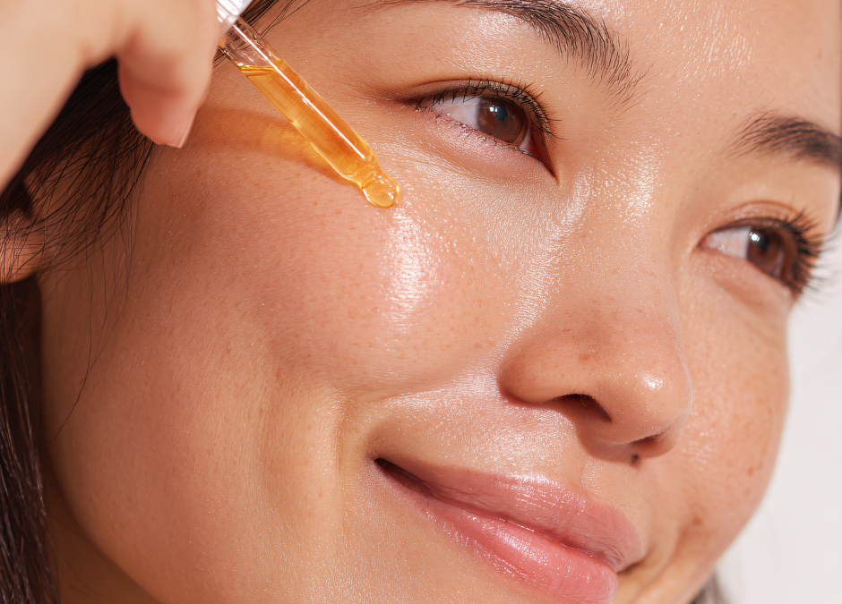 Prejuvenecimiento facial: cómo cuidar la piel antes de que aparezcan los signos de envejecimiento