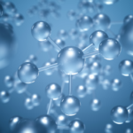 ácido hialurónico en medicina estética aplicado con técnica médica