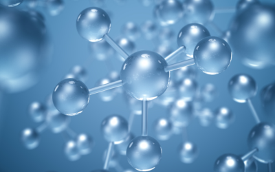 Ácido hialurónico en medicina estética: beneficios y uso responsable