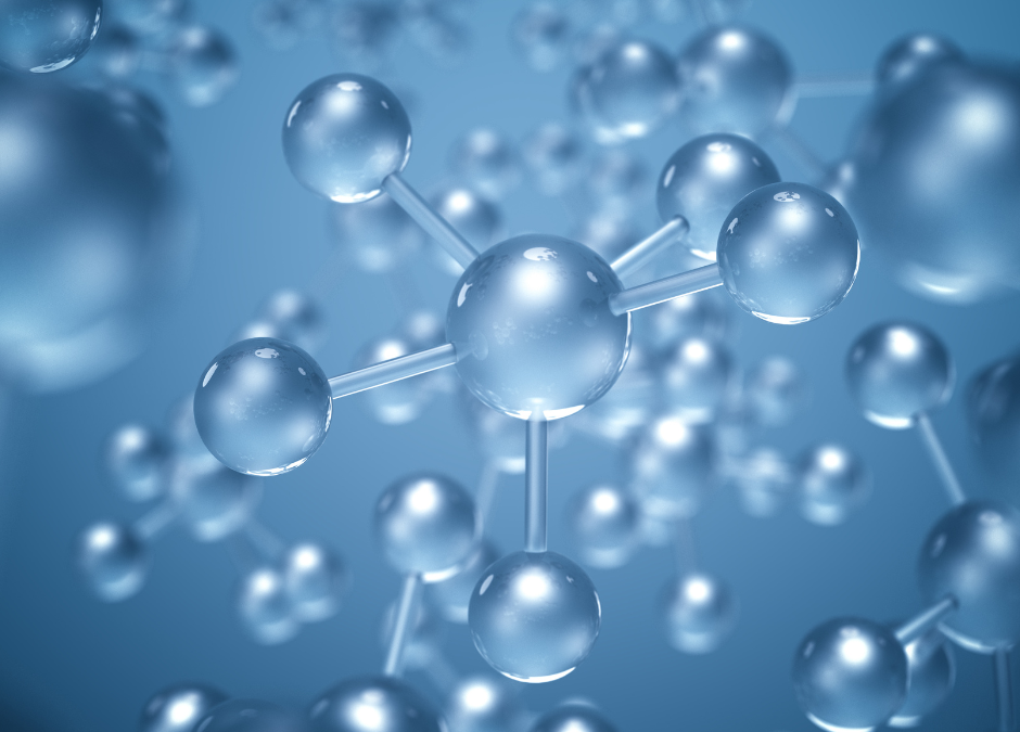 Ácido hialurónico en medicina estética: beneficios y uso responsable