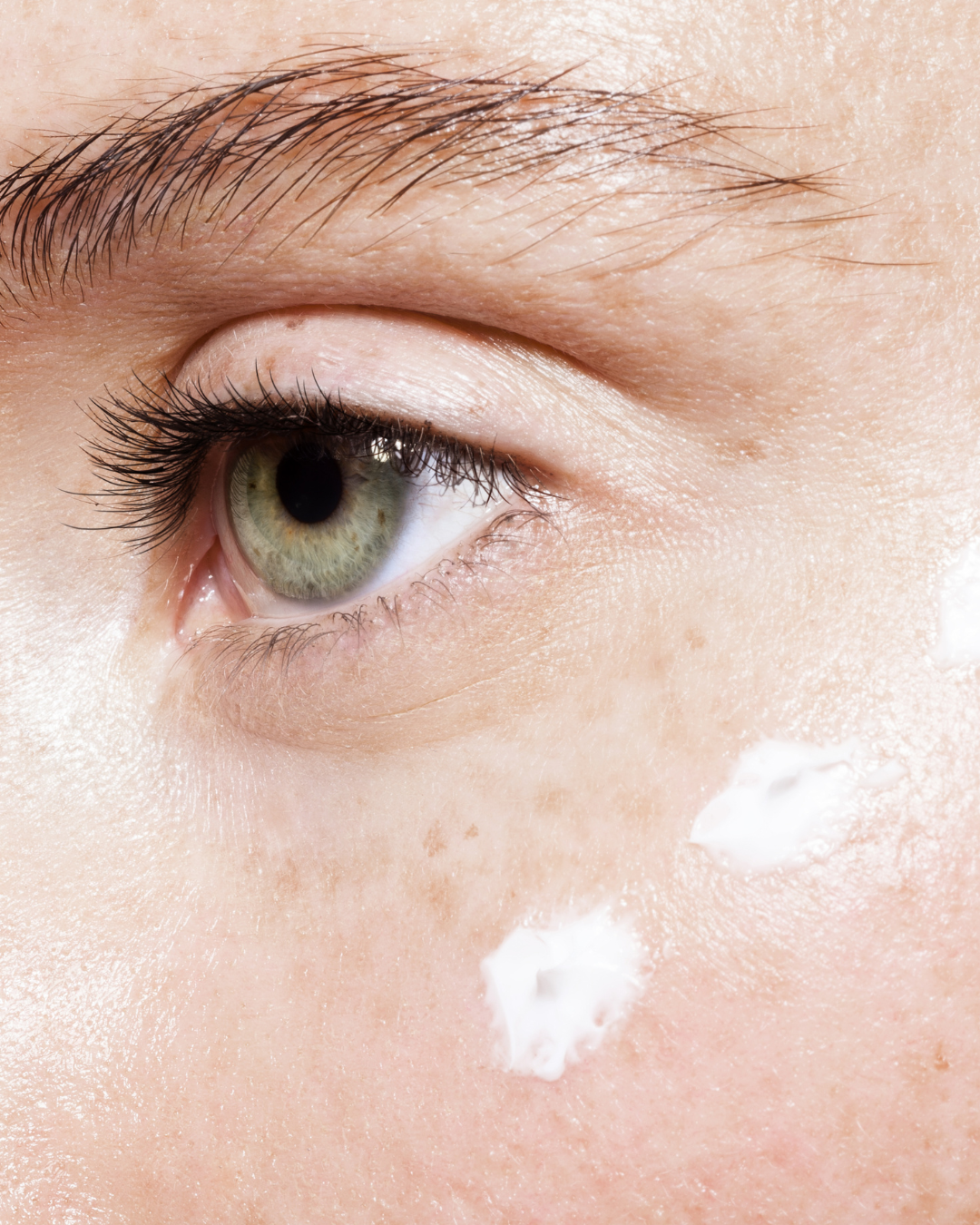 zona periocular y contorno de ojos tratamiento para ojeras y arrugas